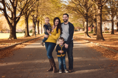 My Family -Greensboro-NC-Newborn-Portrait-Photographer