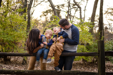 HowardFamily2015-23-Greensboro-NC-Newborn-Portrait-Photographer