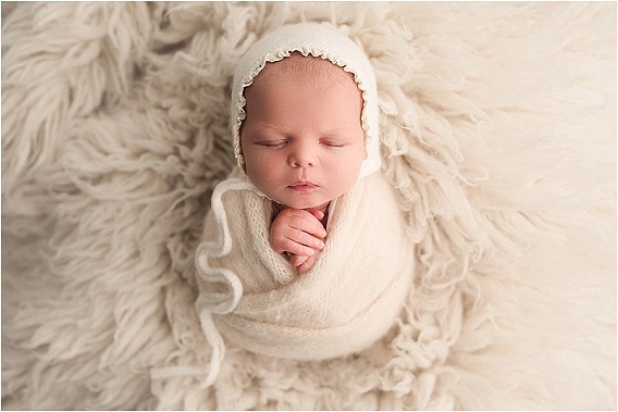 Greensboro Moms Must Have Baby Items